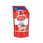 Lifebuoy Total 10 Natural Germ Protection Handwash Refill